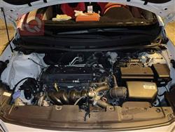 هيونداي أكسنت